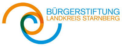 Bürgerstiftung Landkreis Starnberg · Gemeinsam Segel setzen